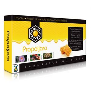 https://www.herbolariosaludnatural.com/16136-thickbox/propoleoter-propoljara-tegor-40-capsulas.jpg