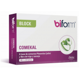 Comekal · Biform · 48 comprimidos