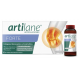 Artilane Forte · Pharmadiet · 220 gramos
