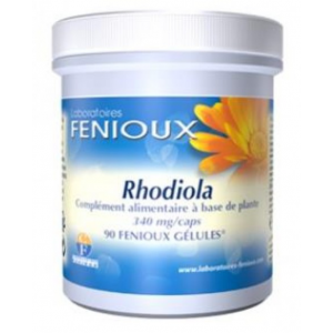 https://www.herbolariosaludnatural.com/16184-thickbox/rhodiola-fenioux-90-capsulas.jpg
