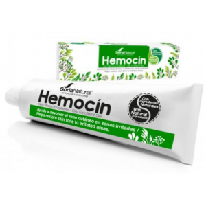 https://www.herbolariosaludnatural.com/16194-thickbox/hemocin-soria-natural-40-gramos.jpg