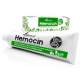 Hemocin · Soria Natural · 40 gramos