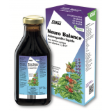 Neuro Balance · Salus · 250 ml