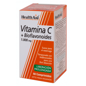 https://www.herbolariosaludnatural.com/16202-thickbox/vitamina-c-bioflavonoides-health-aid-60-comprimidos.jpg