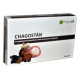 Chagostan · Phytovit · 30 cápsulas