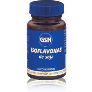 https://www.herbolariosaludnatural.com/16207-thickbox/isoflavonas-de-soja-gsn-80-comprimidos.jpg