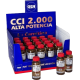 CCI Alta Potencia · GSN · 20 viales