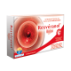Resveranol Boost · Fenioux · 30 cápsulas