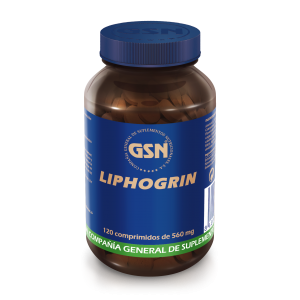https://www.herbolariosaludnatural.com/16216-thickbox/liphogrin-gsn-120-comprimidos.jpg
