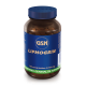 Liphogrin · GSN · 120 comprimidos