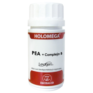 https://www.herbolariosaludnatural.com/16224-thickbox/holomega-pea-complejo-b-equisalud-50-capsulas.jpg