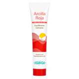 Arcilla Roja · Sakai · 100 ml