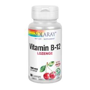 https://www.herbolariosaludnatural.com/16236-thickbox/vitamina-b12-2000-mcg-solaray-90-comprimidos.jpg