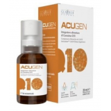 Acugen · Glauber Pharma · 20 ml