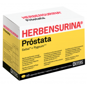 https://www.herbolariosaludnatural.com/16250-thickbox/herbensurina-prostata-deiters-60-capsulas.jpg