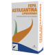 Fepa-Astaxantina Liposomada · Fepadiet · 60 cápsulas