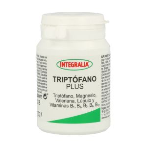 https://www.herbolariosaludnatural.com/16271-thickbox/triptofano-plus-integralia-50-capsulas.jpg
