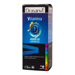 https://www.herbolariosaludnatural.com/16292-thickbox/vitamina-d3-4000-ui-drasanvi-90-comprimidos.jpg