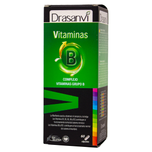 https://www.herbolariosaludnatural.com/16294-thickbox/vitaminas-b-complex-drasanvi-60-capsulas.jpg