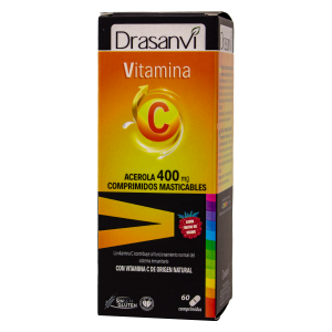 https://www.herbolariosaludnatural.com/16295-thickbox/vitamina-c-acerola-drasanvi-60-comprimidos.jpg