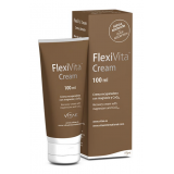 Flexivita Cream · Vitae · 100 ml
