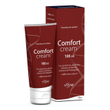 Comfort Cream · Vitae · 100 ml
