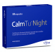 CalmTu Night · Vitae · 15 cápsulas