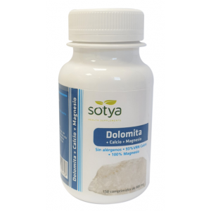 https://www.herbolariosaludnatural.com/16314-thickbox/dolomita-sotya-150-comprimidos.jpg