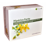 Hipérico Forte · Phytovit · 30 sticks