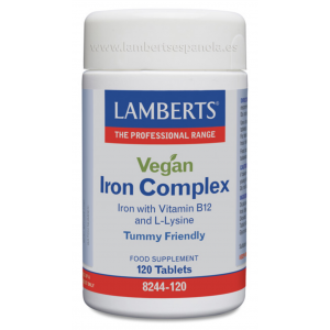 https://www.herbolariosaludnatural.com/16328-thickbox/complejo-de-hierro-vegano-lamberts-120-comprimidos.jpg