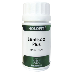 https://www.herbolariosaludnatural.com/16342-thickbox/holofit-lentisco-plus-equisalud-50-capsulas.jpg