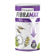 Fibramax · Drasanvi · 400 gramos