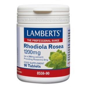 https://www.herbolariosaludnatural.com/16407-thickbox/rhodiola-rosea-lamberts-90-comprimidos.jpg