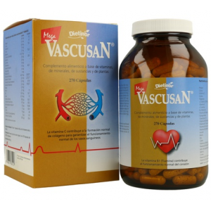 https://www.herbolariosaludnatural.com/16409-thickbox/mega-vascusan-dietinor-270-capsulas.jpg