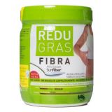 Redugras Fibra · Deiters · 100 gramos