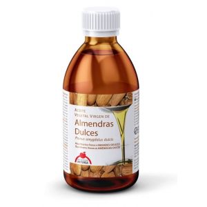 https://www.herbolariosaludnatural.com/16434-thickbox/aceite-de-almendras-dulces-dieteticos-intersa-250-ml.jpg