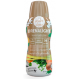 Drenalight Golden Depur · Dietmed · 600 ml