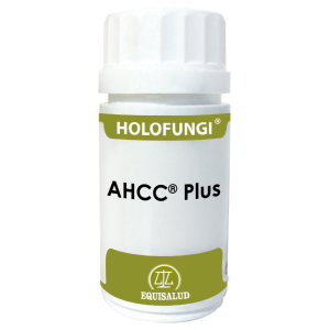 https://www.herbolariosaludnatural.com/16451-thickbox/holofungi-ahcc-plus-equisalud-50-capsulas.jpg