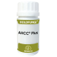 Holofungi AHCC Plus · Equisalud · 50 cápsulas