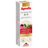 Aprolis A-V Extracto · Dietéticos Intersa · 30 ml