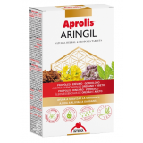 Aprolis Aringil · Dietéticos Intersa · 30 comprimidos
