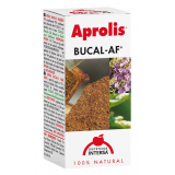 Aprolis Bucal AF · Dietéticos Intersa · 15 ml