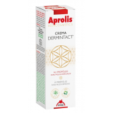Aprolis Crema Dermintact · Dieteticos Intersa · 40 gramos