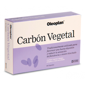 https://www.herbolariosaludnatural.com/16467-thickbox/oleoplan-carbon-vegetal-deiters-60-capsulas.jpg