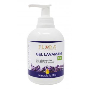 https://www.herbolariosaludnatural.com/16474-thickbox/gel-lavamanos-desinfectante-flora-250-ml.jpg