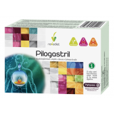 Pilograstril · Novadiet · 30 comprimidos