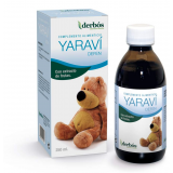 Yaraví Baby Defen · Derbos · 250 ml