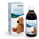 Yaraví Baby Defen · Derbos · 250 ml
