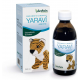 Yaraví Baby Apetite · Derbos · 250 ml