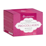 Pro-Collagen Crema de Día Antiedad · Esential'Aroms · 50 ml